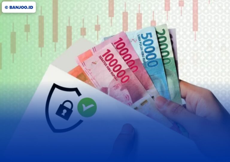 Pekan Depan UMP 2026 Diumumkan: KSPI Tuntut 7,77%, Ini Rata-rata Kenaikan Gaji dari Rp 1,9 Juta (2016) ke Rp 3,3 Juta (2025)