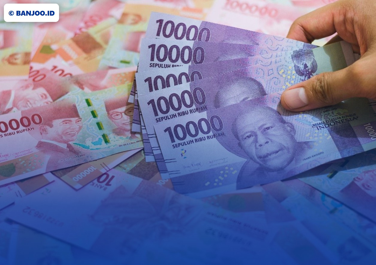 Update terbaru! Cara cek NIK KTP penerima bansos 2025: BLT Kesra, PKH, BPNT, dan BSU langsung via HP.