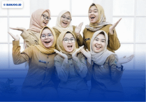 Besaran Gaji Lembur PNS Terbaru 2025 dan Ketentuan Uang Makan Lembur Berdasarkan PMK 32/2025