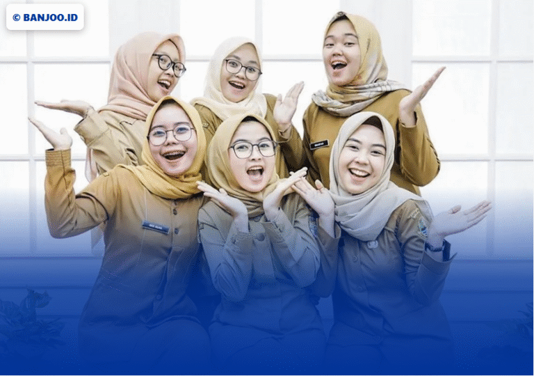 Besaran Gaji Lembur PNS Terbaru 2025 dan Ketentuan Uang Makan Lembur Berdasarkan PMK 32/2025