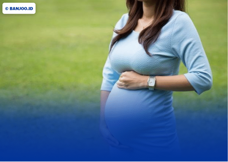 Cara Daftar dan Cek Status Bansos Ibu Hamil PKH 2025: Semua yang Perlu Dipahami