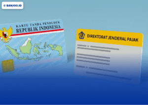 Perubahan Identitas Pajak 2025: NIK sebagai NPWP dan Penerapan NPWP 16 Digit