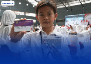 PIP 2025 Segera Cair! Cek Besaran Bantuan Berdasarkan Jenjang Pendidikan dan Aturan Baru