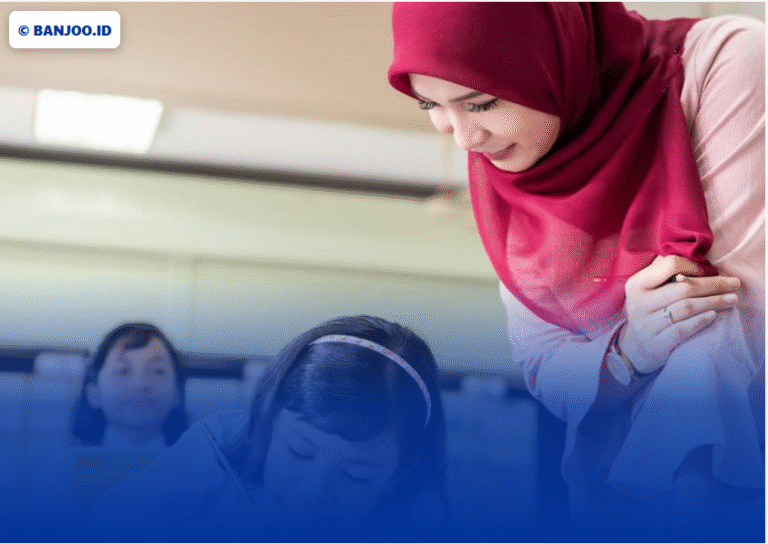 Kemenkeu Rilis Skema Pencairan TPG 100%, THR, dan Gaji ke-13 Guru ASN Tahun 2025