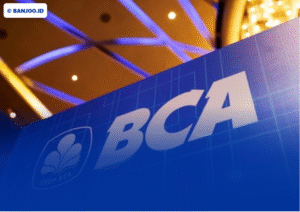 KUR BCA 2025: Informasi Suku Bunga, Persyaratan, Mekanisme Pengajuan, dan Angsuran