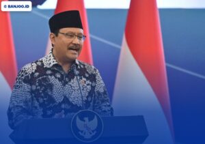 Mensos Gus Ipul Pastikan BLTS Kesra Cair Akhir November, Ini Detailnya!