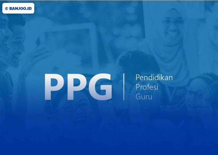 SIMPKB Umumkan PPG Tahap 5 2025! Jangan Sampai Ketinggalan Jadwal Penting Ini