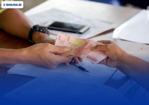 Pemerintah Salurkan BLTS November 2025 untuk 11,6 Juta KPM – Ini Skema dan Nominalnya