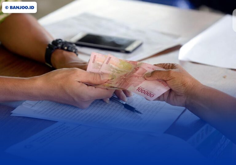 Pemerintah Salurkan BLTS November 2025 untuk 11,6 Juta KPM – Ini Skema dan Nominalnya