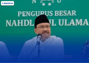 Resmi: BLT 2025 Hampir 100% Cair! Gus Ipul Jelaskan Kenapa 7 Juta Data Masih Proses Validasi