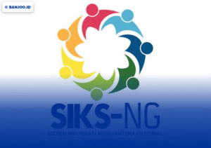 Kabar Panas Bansos Akhir November 2025: Status SIKS-NG, PKH–BPNT, hingga KKS Baru Mulai Bergerak