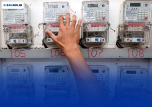 Update Tarif Listrik Terbaru 24-30 November 2025, Cek Daftar Lengkap Semua Golongan di Sini