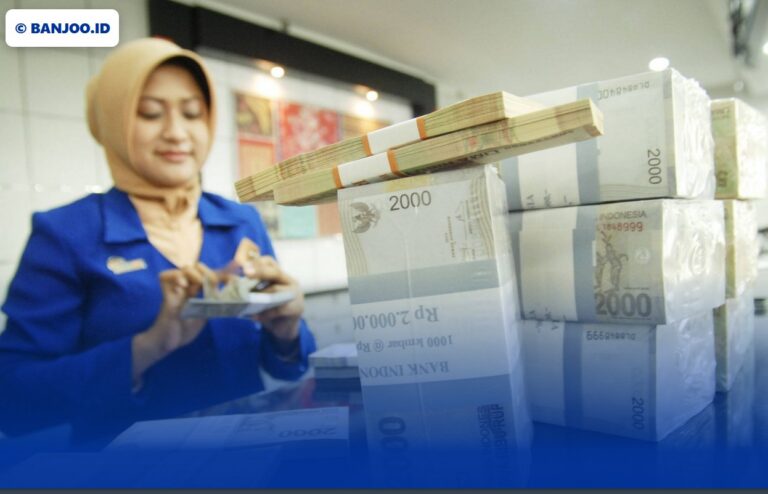 KUR BRI 2025 Resmi Dibuka! Ini Syarat, Bunga, dan Cara Pengajuannya
