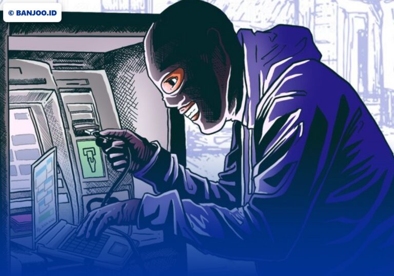 Viral! Nasabah BRI di Karo Menangis Histeris, Saldo Ratusan Juta Raib Diduga Dibobol