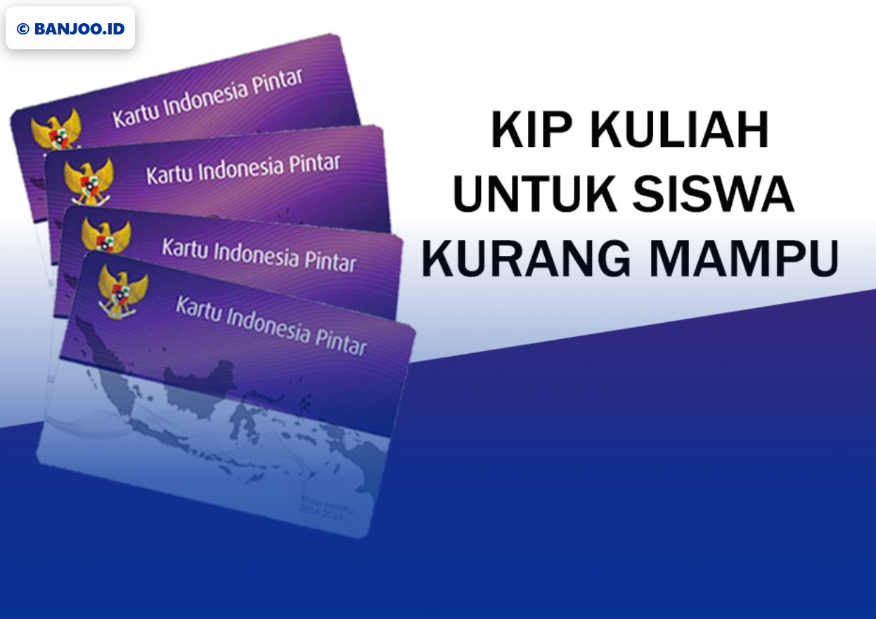 9 alasan kenapa KIP Kuliah bisa dicabut! Simak aturan resmi dan cara mencegahnya biar tetap aman.
