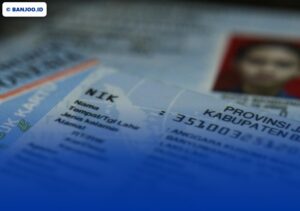 Cara Mudah Cek NIK Terdaftar Pinjol atau Judol Lewat SLIK OJK – Jangan Sampai Kena Tipu!