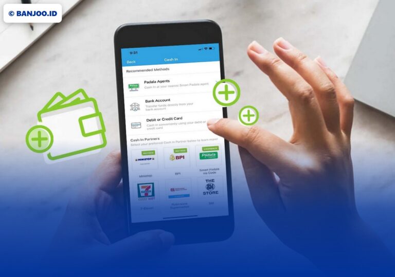 10 Aplikasi Kredit HP Hanya Butuh KTP: Pencairan Instant, Bunga Rendah, Tanpa Ribet