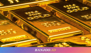 Stop Beli Perhiasan untuk Investasi! Ini Alasan Mengapa Emas Batangan Jauh Lebih Menguntungkan