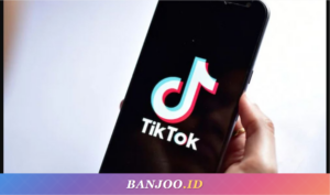 TikTok vs TikTok Lite: Mana yang Lebih Menguntungkan untuk Cuan?