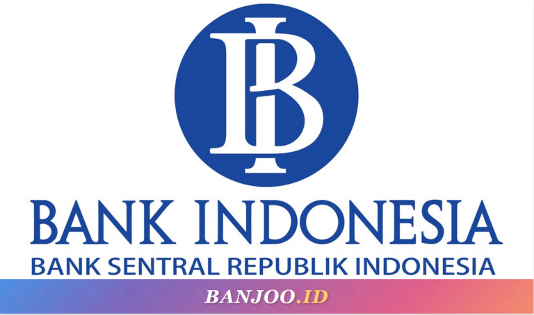 Apa Itu BI Checking? Begini Cara Cek Status Kredit dan Kenapa Banyak Pengajuan KPR Ditolak Karena Riwayat Buruk