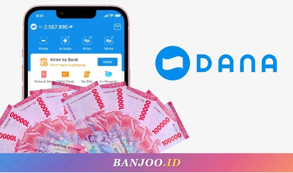 Apa Itu CashClub dan Bagaimana Cara Kerjanya?