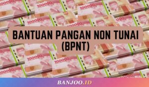 Apa Itu Graduasi BPNT? Ini Penyebab, Kriteria Kemensos, dan Solusi Daftar Ulang
