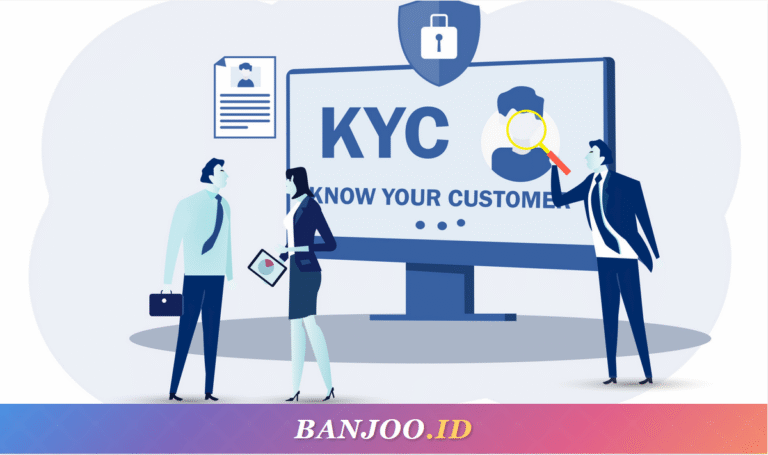 KYC Adalah Proses Verifikasi Nasabah, Ini Arti, Fungsi, dan Contohnya