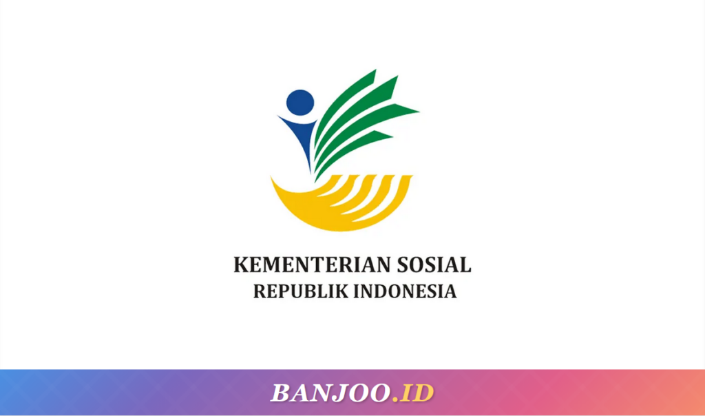 Kemensos Itu Lembaga Apa? Simak Fungsi, Tujuan, dan Program Bantuan Sosial yang Mereka Kelola