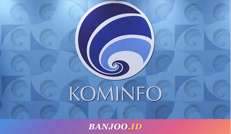 Kominfo Adalah Kementerian Apa? Ini Pengertian, Wewenang, Fungsi, hingga Proyek Transformasi Digital