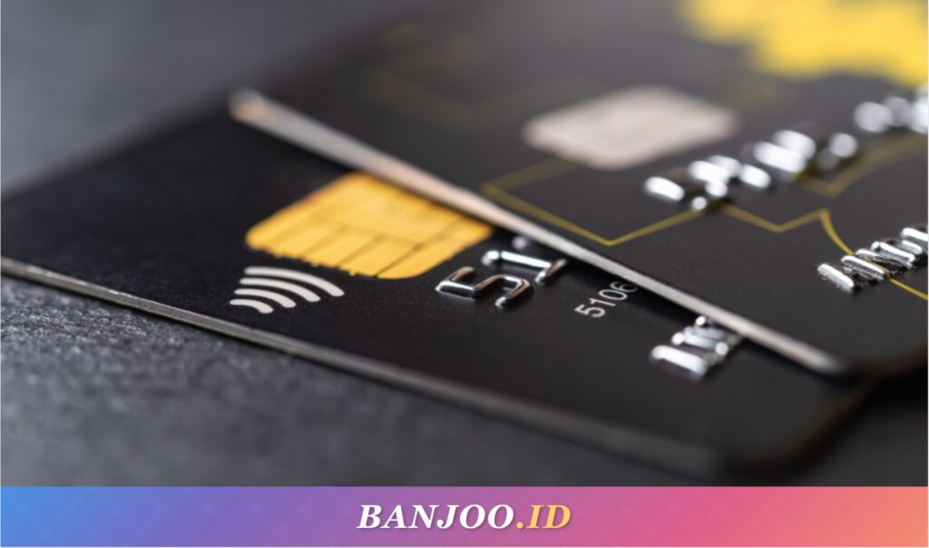 Apa Itu Nomor Kartu Debit BRI?