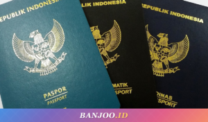 Paspor 101: Definisi, Sejarah Unik, hingga Bedanya Paspor Biasa dan Elektronik (E-Paspor)