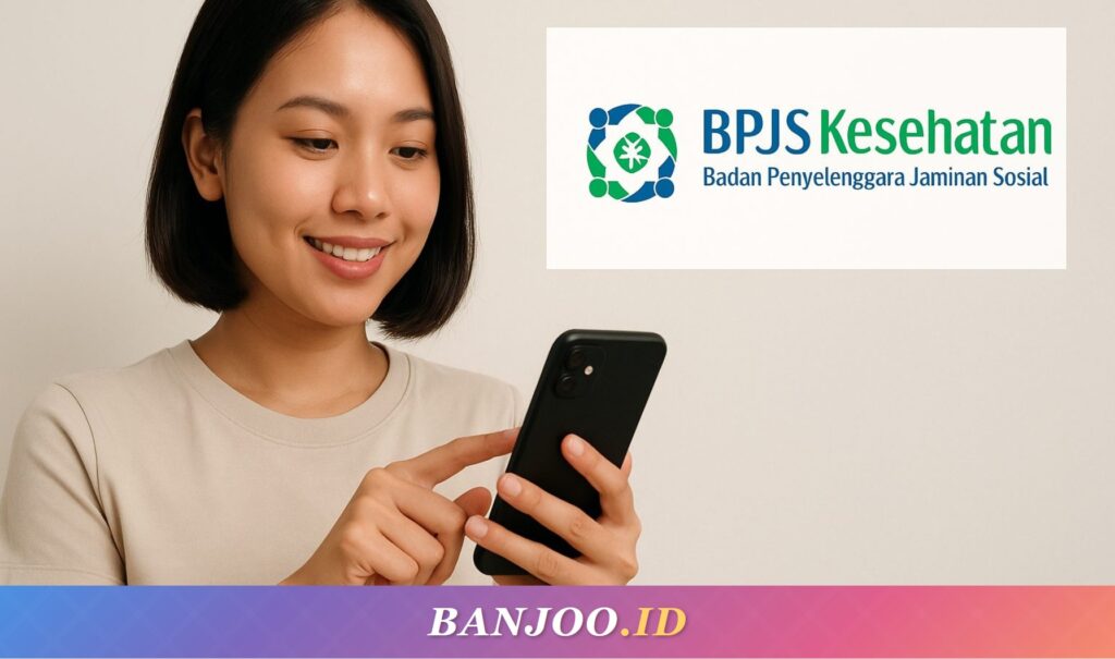 Apa Itu Status Kepesertaan BPJS Kesehatan?