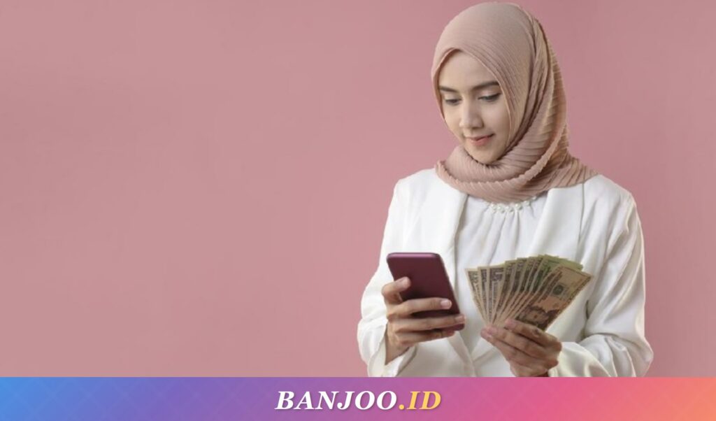 Apa Kata Pakar Keuangan Tentang Membangun Kekayaan