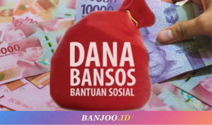 Benarkah Bansos 2026 Dihentikan? Jangan Termakan Hoax, Ini Faktanya!