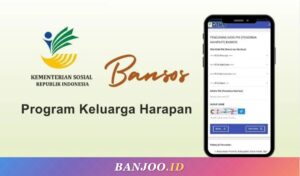 Apakah Penerima PKH Bisa Dapat BLT Sekaligus? Begini Aturan Kemensos 2026