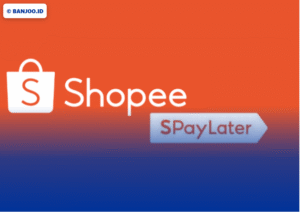 Shopee PayLater Tidak Bisa Dicairkan? Ini Alasan dan Ketentuan Resminya