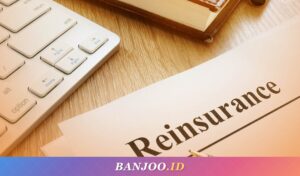 Aturan Ekuitas Asuransi Rp 250 Miliar di 2026, Reasuransi Siap Tampung Risiko Lebih Besar