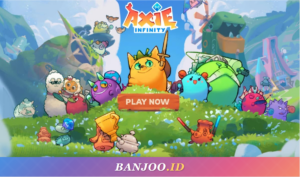 Cara Hasilkan Uang dari Axie Infinity 2025: Panduan Lengkap untuk Pemain Baru dan Veteran