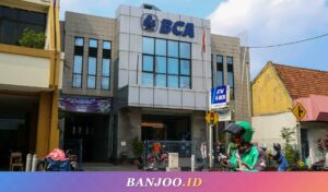BCA Tutup Libur Natal 2025/2026? Ini Jadwal Resmi, Tanggal Operasional, dan Layanan yang Tetap Aktif 24 Jam
