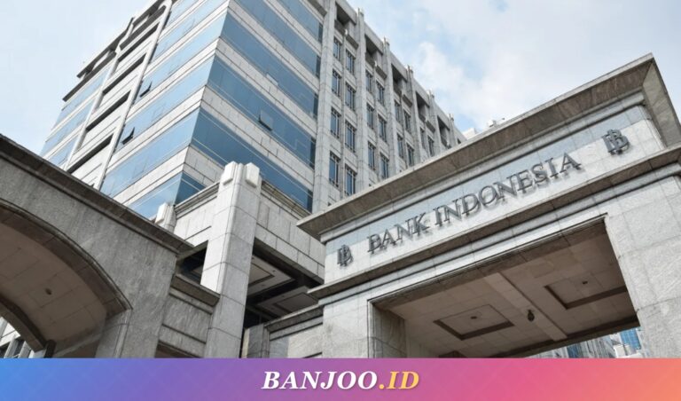 BI Umumkan Jadwal Operasional Nataru 2025: Perpanjangan Jam BI-RTGS hingga 22.30 WIB