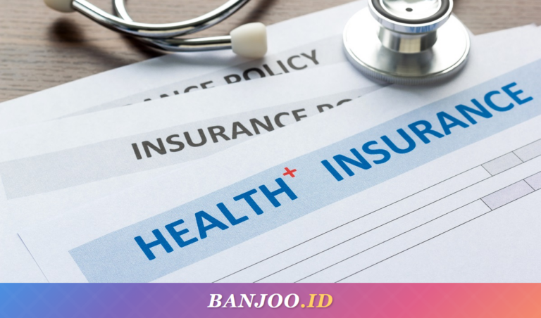 Liburan Tenang Tanpa Was-was: Cek Status Keaktifan BPJS dan Asuransi Anda Sebelum Berangkat Nataru