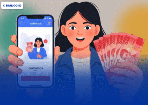 Desember 2025: Jadwal Cair BPNT–PKH, Besaran Bantuan, dan Cara Cek Nama di Data Kemensos