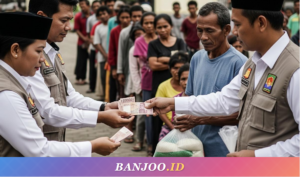 Apa Itu BSU? Pengertian, Syarat, Cara Daftar, dan Cara Cek Penerima Bantuan Subsidi Upah Terbaru