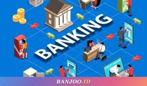 Bank Tutup Libur Natal 2025? Ini Jadwal Lengkap dan Cara Transaksi Tetap Lancar