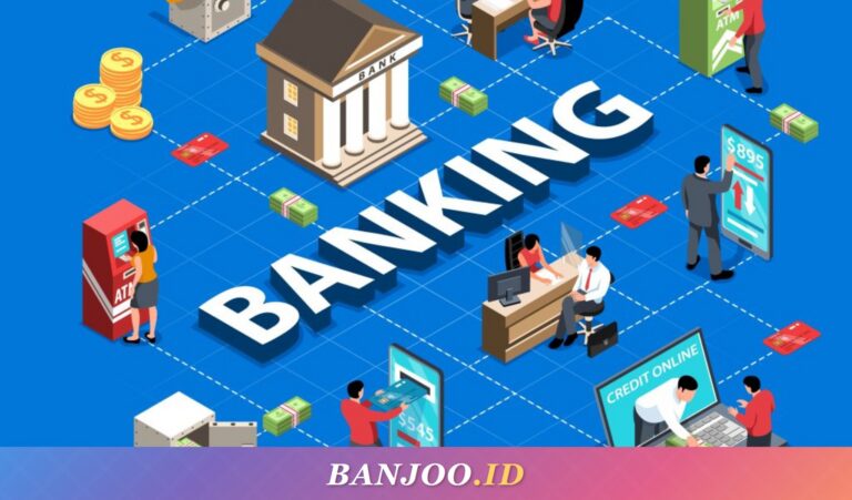 Bank Tutup Libur Natal 2025? Ini Jadwal Lengkap dan Cara Transaksi Tetap Lancar