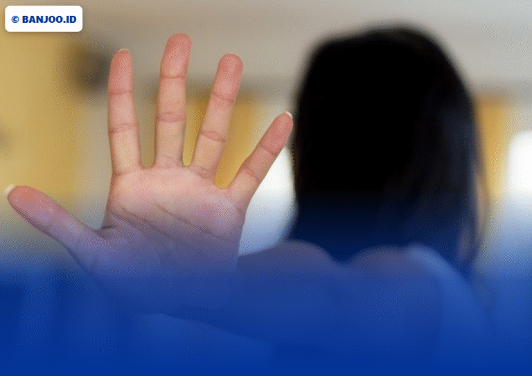 Penolakan Bansos 2025: Faktor yang Paling Sering Menyebabkan Data Tidak Lolos Verifikasi