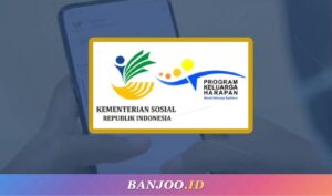 Bantuan PKH Tidak Cair 2026? Ini Penyebab, Cara Cek, dan Lapor Kemana