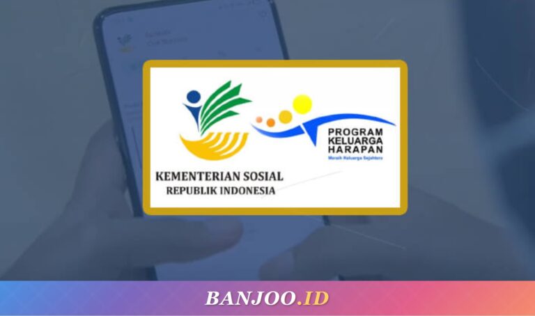 Bantuan PKH Tidak Cair 2026? Ini Penyebab, Cara Cek, dan Lapor Kemana