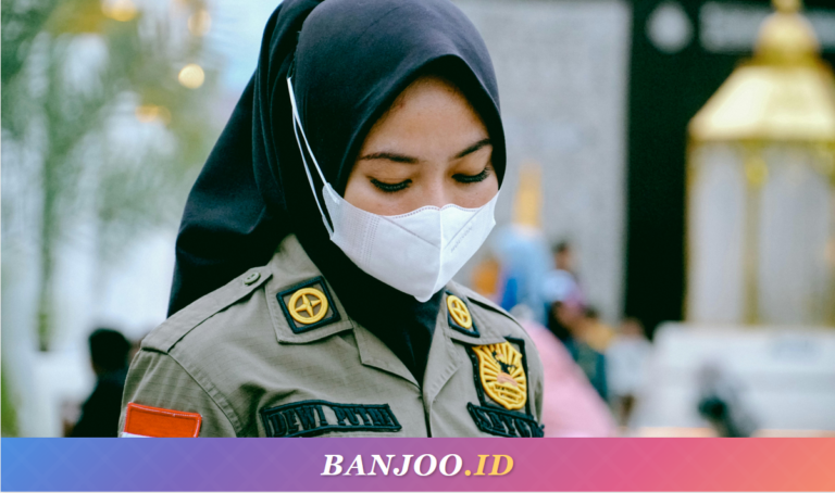 Berapa Gaji Polisi 2025? Ini Perbandingan Tiap Pangkat dan Tunjangan yang Berlaku Saat Ini