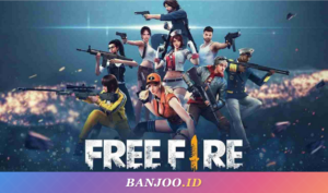 Cara Menghasilkan Uang dari Free Fire: 12 Strategi Cuan Terbukti & Aman 2025
